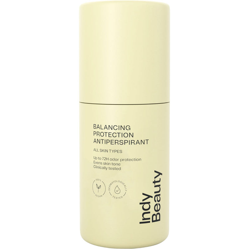 Balancing protection antiperspirant, 50ml