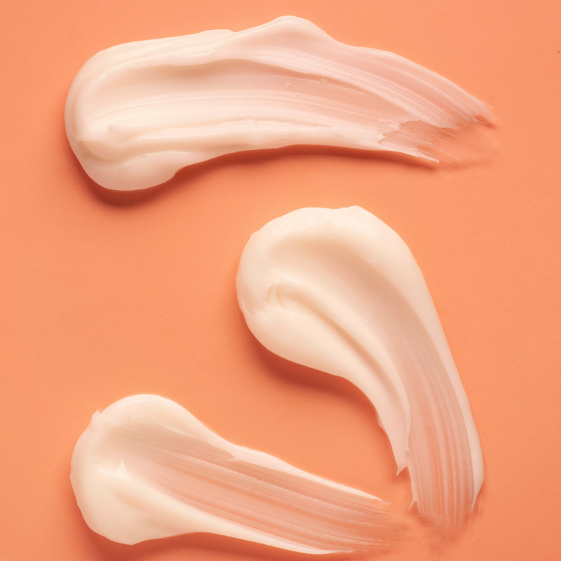 Niacinamide & Hyaluronic Acid Face & Body Moisturiser, 200ml