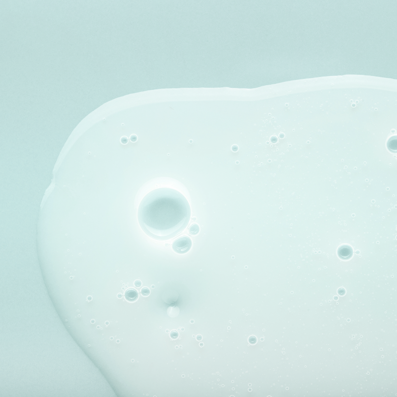 BHA 2% Smoothening Face & Body Serum, 100ml