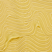 Antioxidant Cleansing Balm, 100 ml