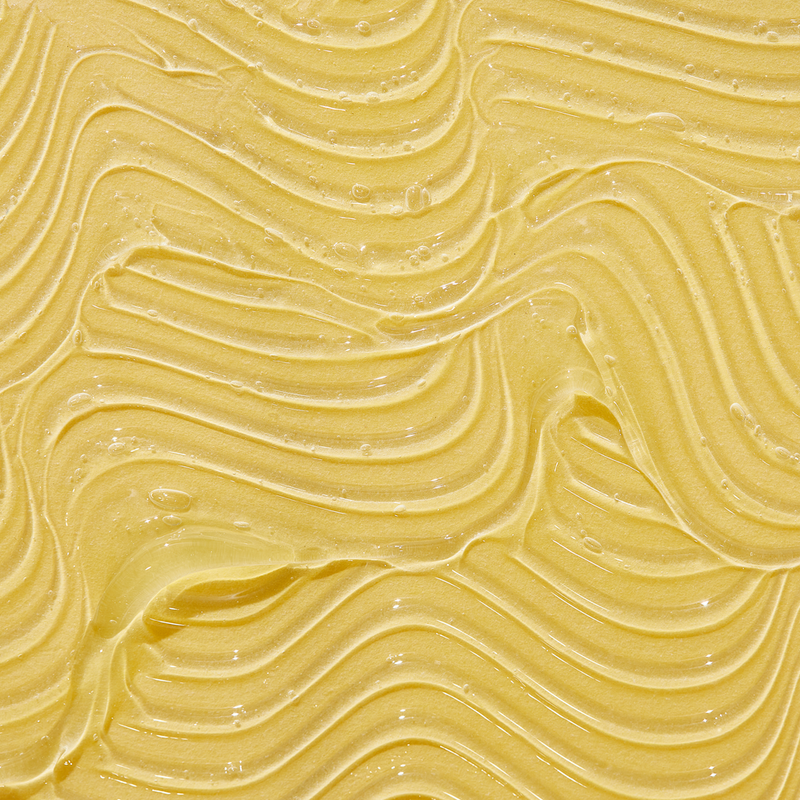 Antioxidant Cleansing Balm, 100 ml