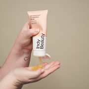 Antioxidant Cleansing Balm, 100 ml