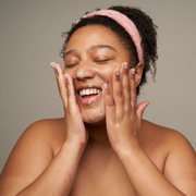 Antioxidant Cleansing Balm, 100 ml