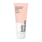 Antioxidant Cleansing Balm, 100 ml