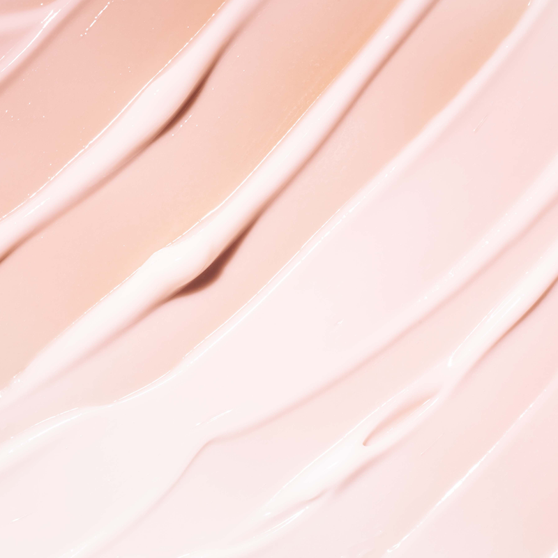 Ceramide Cloud Eye Cream, 15 ml