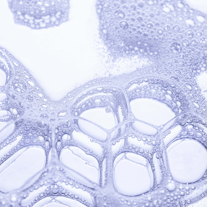 Cool Blonde Silver Shampoo, 250 ml