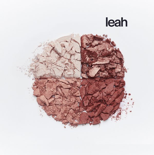 Eyes Eyes Baby! Eyeshadow Palette