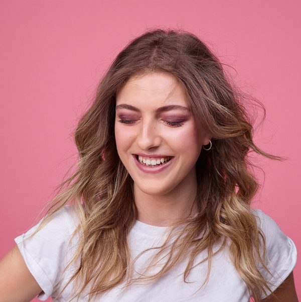 Eyes Eyes Baby! Eyeshadow Palette