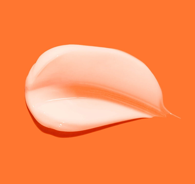 Vitamin C Bright eyes cream, 15ml