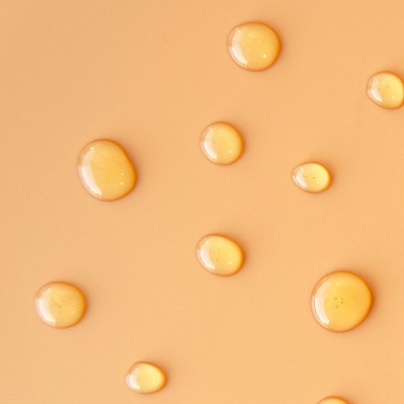 Glow on Brightening Toner, 125ml