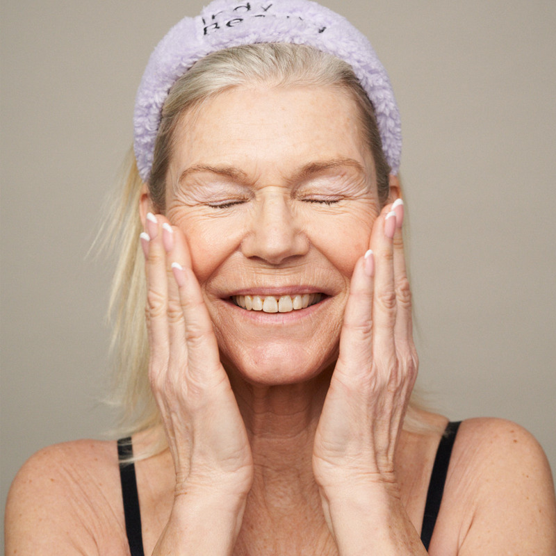 Gentle Exfoliating Toner 3% PHA, 125 ml