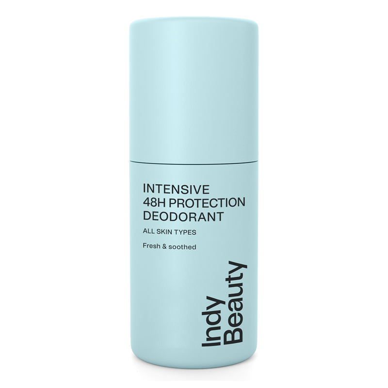 Intensive 48h Protection Deodorant, 50 ml