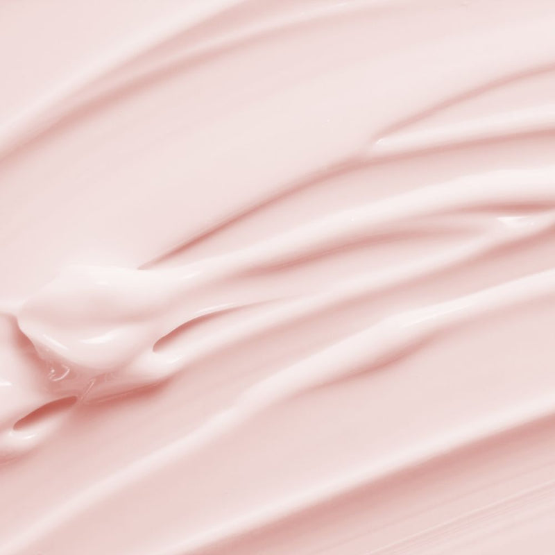 Marshmallow moisture night mask, 50ml