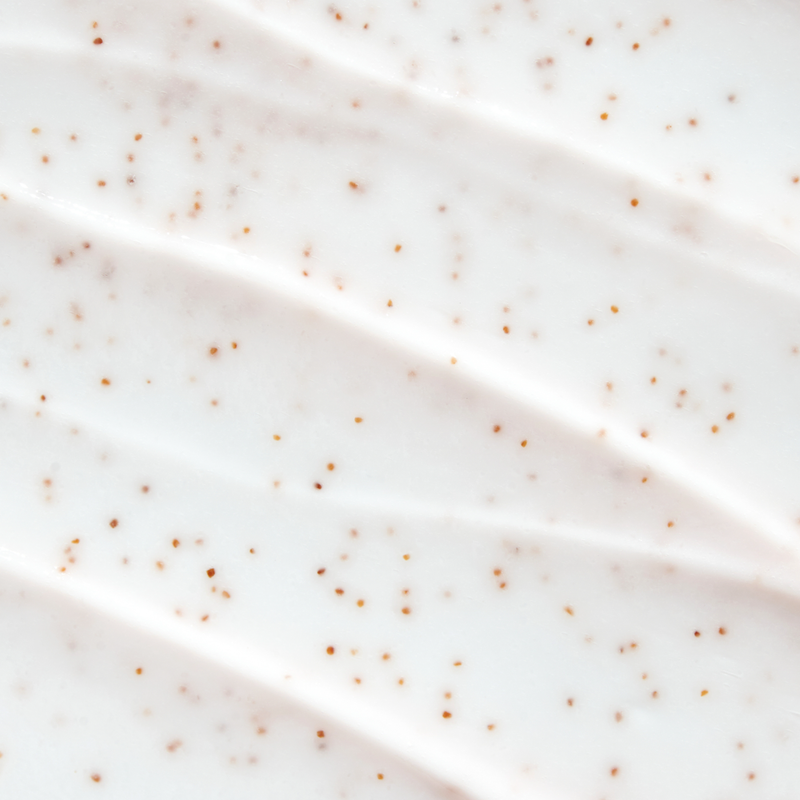 Radiance Renewal Body Scrub, 150 ml