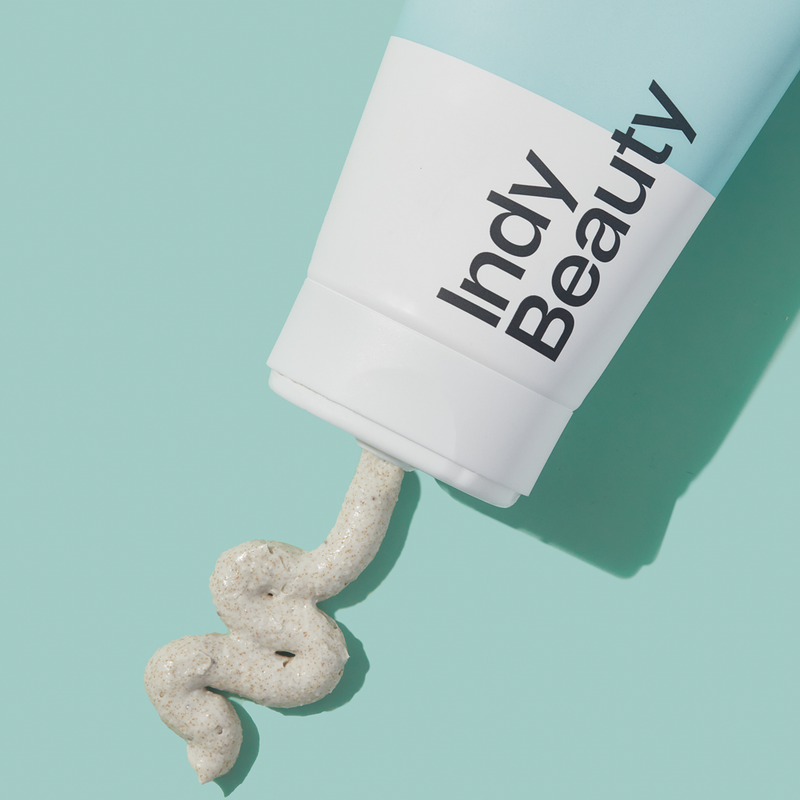 Radiance Renewal Body Scrub, 150 ml