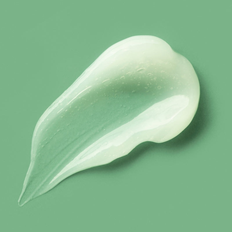 Recover calm remedy balm, 50ml