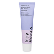 Retinol & Bakuchiol re-boot serum, 30ml