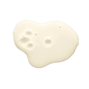 Retinol & Bakuchiol re-boot serum, 30ml