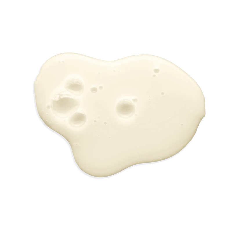 Retinol & Bakuchiol re-boot serum, 30ml