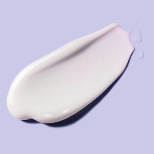 Retinol renewal night mask, 50ml