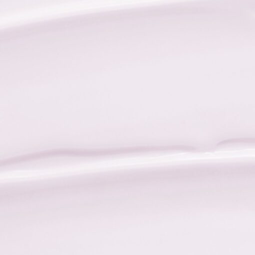Retinol renewal night mask, 50ml