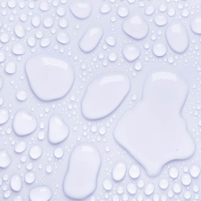 Gentle Exfoliating Toner 3% PHA, 125 ml