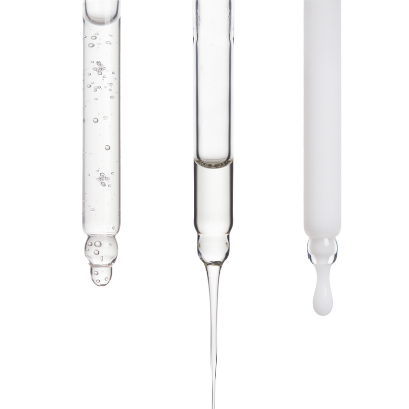 Pore-minimising Serum Niacinamid 10% + zinc 1%, 30 ml