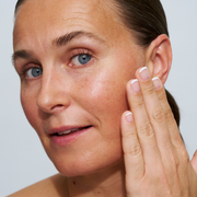 Retinol & Bakuchiol re-boot serum, 30ml