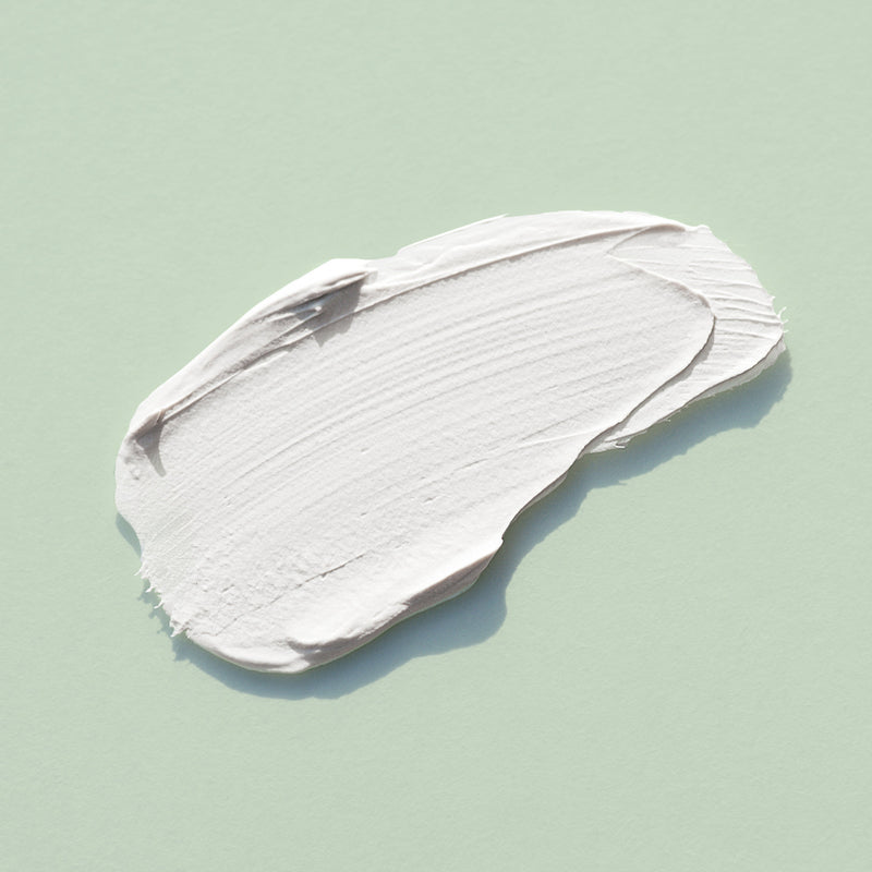 Scale up & Recharge scalp mask, 150ml