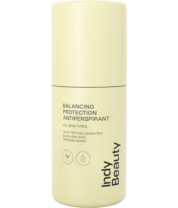 Balancing protection antiperspirant, 50ml