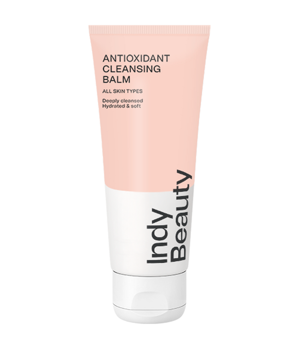 Antioxidant Cleansing Balm, 100 ml