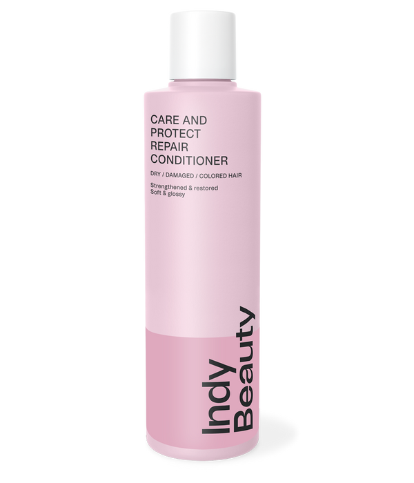 Care and Protect Repair Conditioner, 250 ml