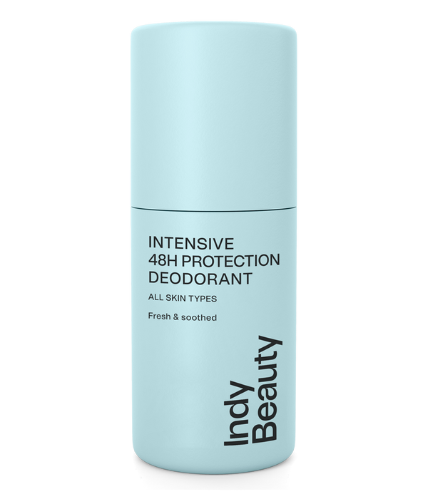Intensive 48h Protection Deodorant, 50 ml