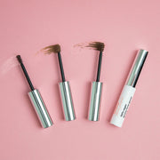 Up Your Brow Game! Brow Fix