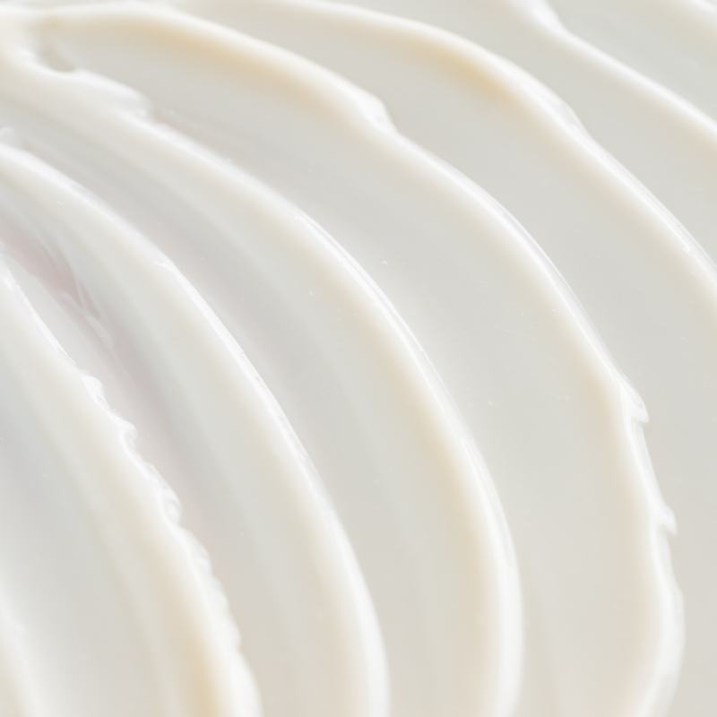 Peptide and ceramide moisturising face cream, 50 ml