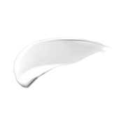 Peptide & Bakuchiol Firming eye cream
