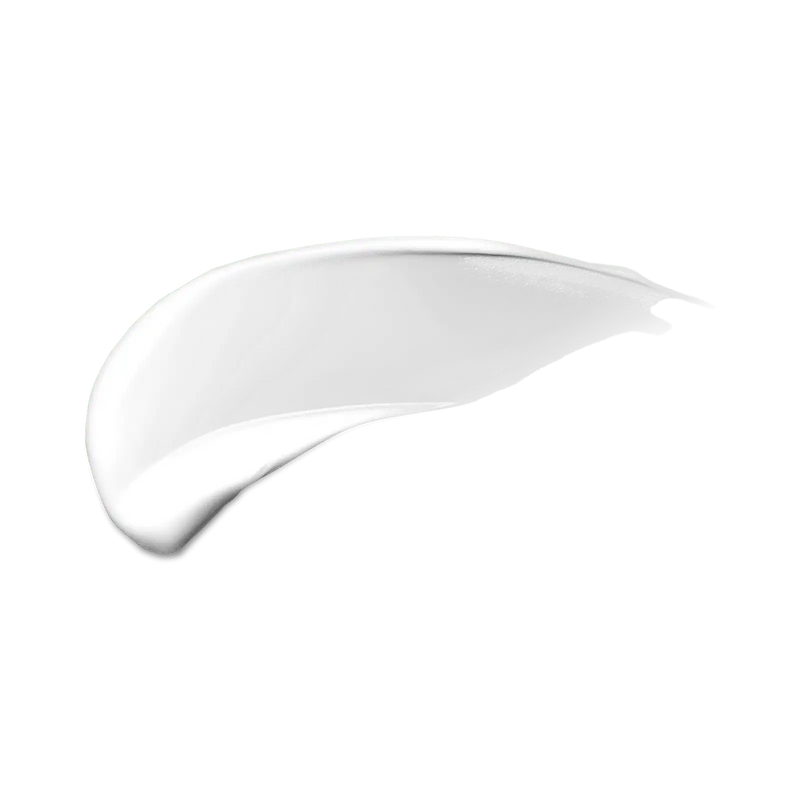Peptide & Bakuchiol Firming eye cream