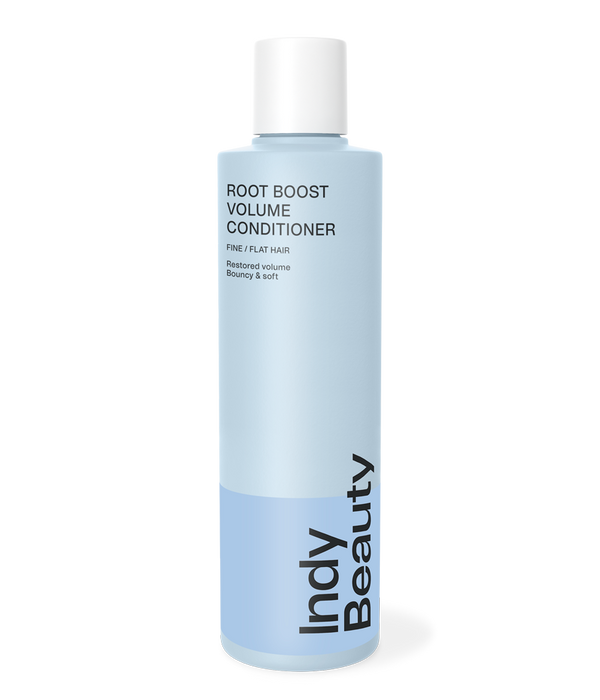 Root Boost Volume Conditioner, 250 ml