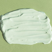 Oat & Cica calming face cream, 50 ml