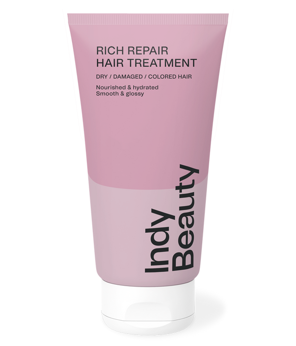 Rich Repair Hair Treatment, 150 ml