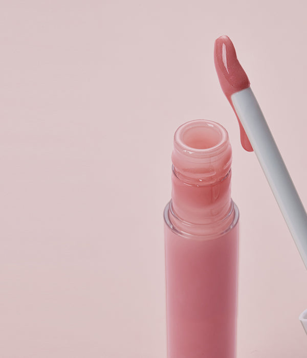 Time To Shine! Lipgloss