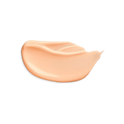 Mermaid Glow Pro Collagen Face Cream, 50ml