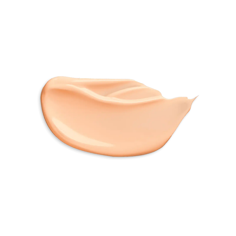 Mermaid Glow Pro Collagen Face Cream, 50ml