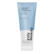 Fresh Start Micellar cleansing gel