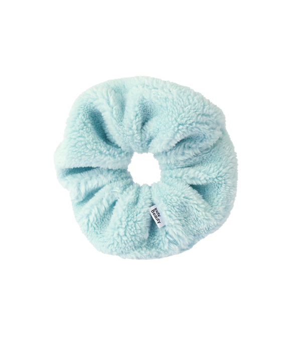Scrunchie